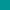 CLASSIC EMERALD, variant on George Men's & Big Men's Compression Lined Swim Trunks, 7" Inseam, Sizes S-3XL