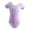 w93# Purple376, variant on Wuxian Girls Dance Dresses Solid Color Short Sleeve Round Neck Stage Performance Ballet Jazz Tutu Dress Outfit Leotard Set Bodysuit Fall Dress,Black,7-8 Years