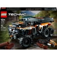 thumbnail image 2 of Set LEGO Technic Vehículo Todoterreno 42139, 2 of 4