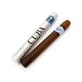 thumbnail image 2 of Eau de Toilette Cuba Blue De Cuba Paris 35 ml Caballero, 2 of 2