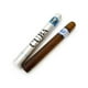 thumbnail image 2 of Eau de Toilette Cuba Blue De Cuba Paris 35 ml Caballero, 2 of 2