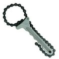 thumbnail image 5 of Rooha Tool Steel Chain Wrench Filter Wrench (Fits 3/8-Inchto 4-1/4-Incho.D.), 5 of 7