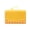 yellow, variant on Aoqianlan Waterproof Picnic Mat Thickened Camping Outdoor Blanket Sand Beach Tent Ground yellow