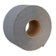 thumbnail image 1 of Cinta adhesiva 3M Safety-Walk, antideslizante, gris, 10 cm x 18 m, 1 of 4