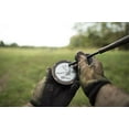 thumbnail image 2 of Hunters Specialties Inc Strut Closer Turkey Box Call, 2 of 4