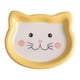 thumbnail image 3 of para gatos,Pets Cat Bowls Platos para mascotas Alimentación Single Bowl,Pets Bow Feeder Cachorro, para cachorros y gatitos,Dispensador Suministros para Yuyangstore Cuencos para gatos, 3 of 5