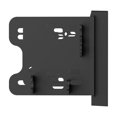 thumbnail image 2 of Metra 95-7951 Aftermarket Double DIN Radio Installation kit for Suzuki Verona Forenza 2004-2008 Chevy Aveo 2004-2006, 2 of 5