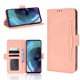 thumbnail image 1 of Funda Tipo Billetera GANGXUN para Motorola MOTO G Stylus 2022 – Tapa Flip con Tarjetero, 1 of 5