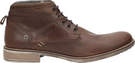 gbx pinewood boot