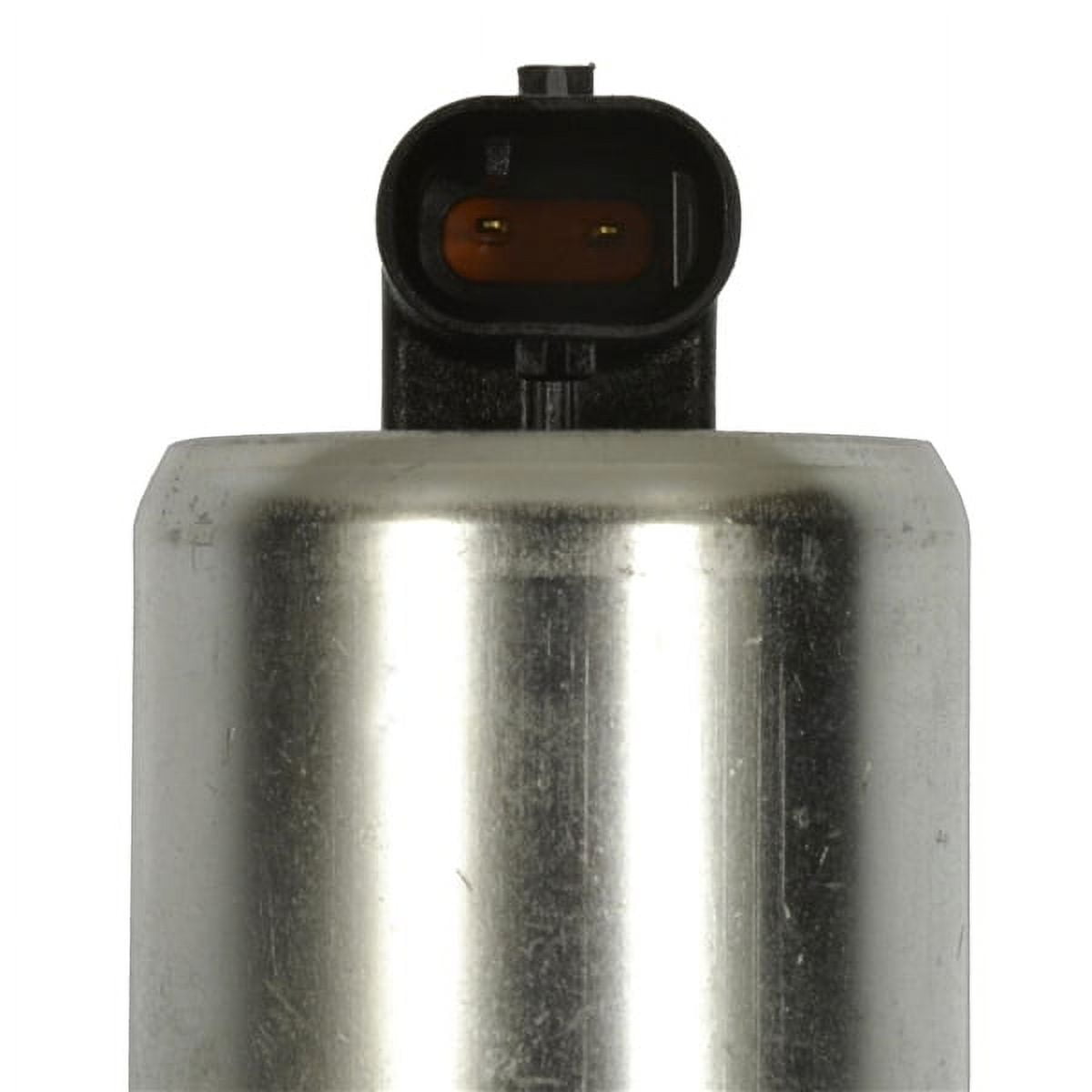 Variable Valve Timing Solenoid