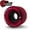 Red, variant on Fireball Tinder 60mm 81a Durometer Skateboard & Longboard Wheels Blue 60mm