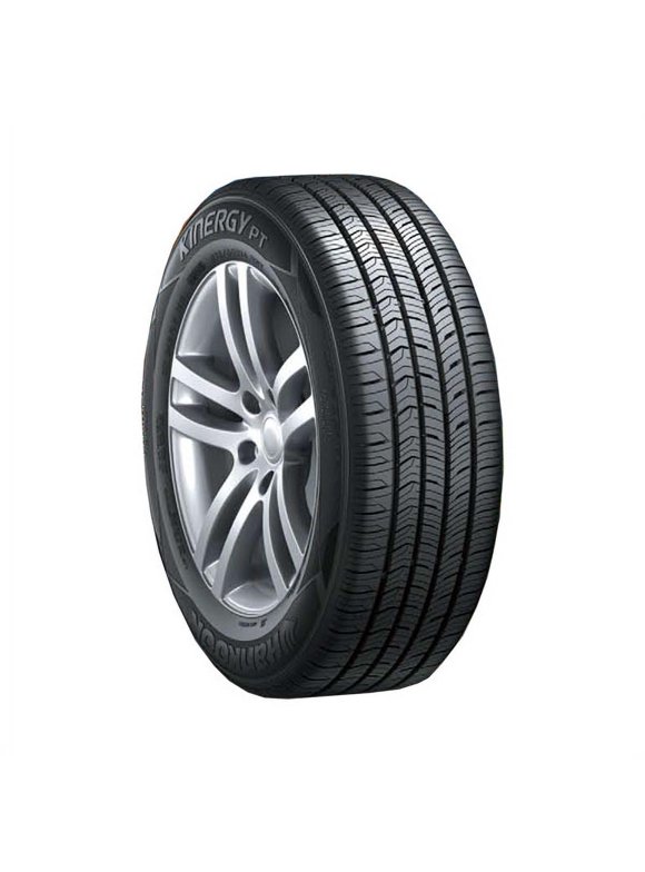 Hankook Kinergy PT Tires in Hankook Tires