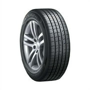 Hankook Kinergy PT H737 All-Season Tire - 205/50R17 93V