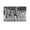 Unframe-style, variant on American Male Middle-distance Runners Steve Prefontaine Poster Artworks Canvas Poster Room Aesthetic Wall Art Prints Home Modern Decor Gifts 12x18inch(30x45cm)