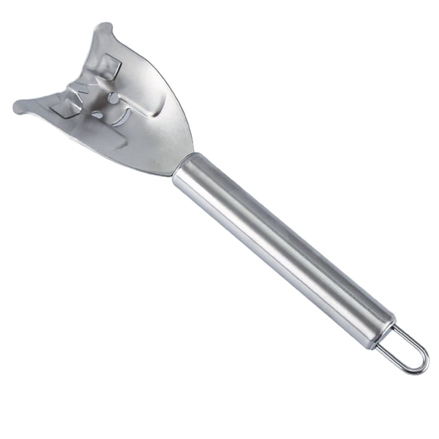 Pelador de mazorcas de maíz para cocina, pelador de maíz inoxidable, pelador de maíz