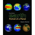 thumbnail image 2 of Earth, 2 of 2