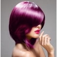 thumbnail image 3 of ADORE FIESTA Semi-Permanente FUCHSIA 83, 3 of 3