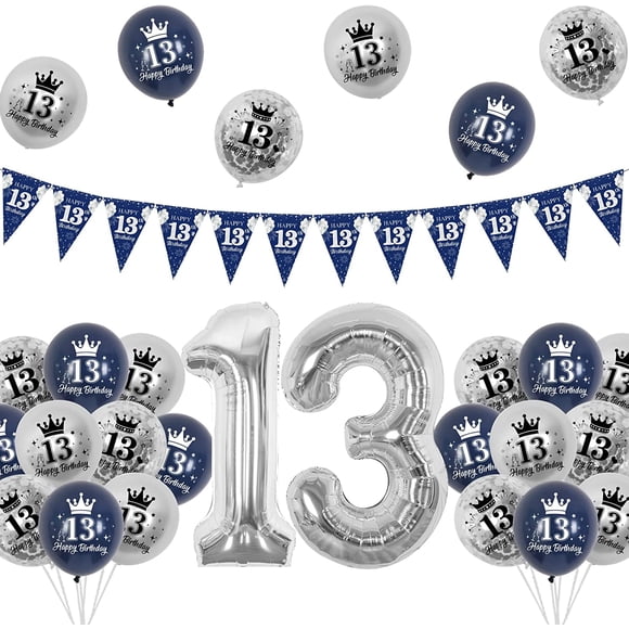 SJcysrilla In My Official Teenager Era Banner OMG UR A TEENAGER Happy