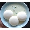 thumbnail image 7 of Shastha Foods Idly Rice ,Bag,(Pack of 2),Each 10lbs, 7 of 7