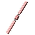 thumbnail image 4 of Herramienta de yoga Baoblaze Estiramiento multipropósito Telescópico Rosa, 4 of 8
