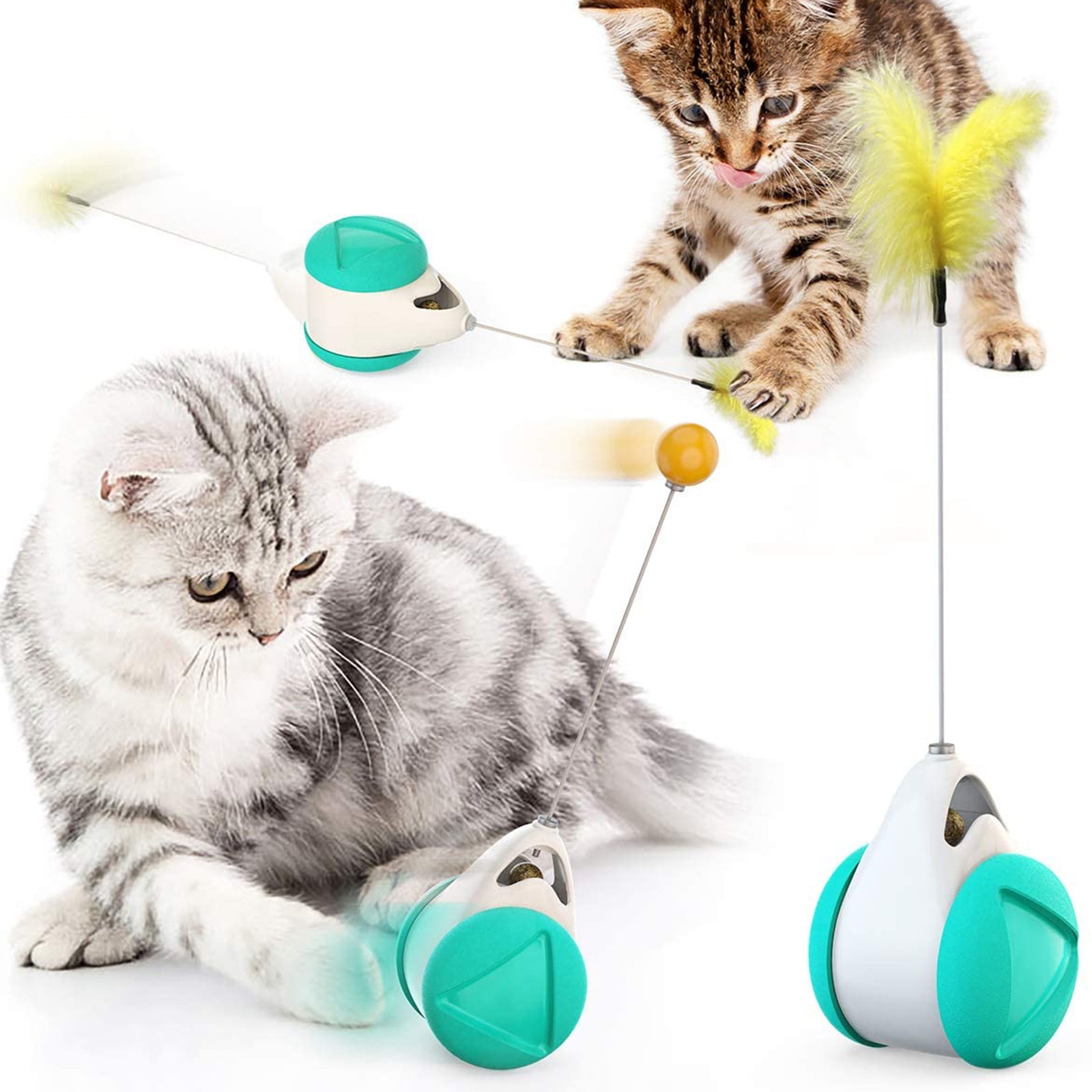 Meow Double Handle Straw Cat Cups – Bluebird Baby & Toys
