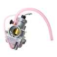 thumbnail image 2 of QA Parts Carburetor, 2 of 3