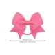 thumbnail image 2 of 20 pcs Hair Clips with Bow for Girls, Kids Bows for Girls, Non-Slip qd, 2 of 5