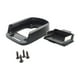 thumbnail image 5 of Kits de conversión de batería de adaptador de rueda eléctrica, camión teledirigido de 18V, alto rendimiento BL183 BL1430 BL1860 con adaptador de, 5 of 9