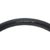 Ritchey Tom Slick 26x1.0 Black Steel Bead