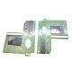 thumbnail image 4 of 1 Pieza Nueva para ILCE-7M2 A7SM2 A7RM2 RX10M3 A7M2 Pantalla LCD Placa de Controlador Trasera, 4 of 5