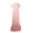 PK1, variant on Maternity Photography Props Floral Lace Dress Fancy Summer Off Shoulder Pregnancy Gown for Photo Shoot