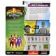 thumbnail image 5 of Figura de acción Power Rangers Mighty Morphin Putty Patroller, 5 of 5