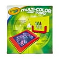 Crayola MultiColor Light Board