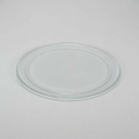 

Genuine Lg 3390W1G006B Glass Tray OEM.NOT Fake