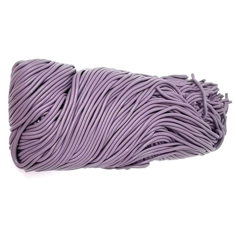 Gustaf's Grape Laces