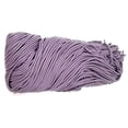 thumbnail image 5 of Gustaf's Grape Laces, 5 of 7