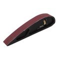 thumbnail image 2 of Sandpaper Holder, Multifunctional  Electroplating Sanding Polisher  For Carpenter For Woodworking Sandpaper Holder, 2 of 8