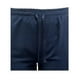 thumbnail image 4 of Pantalón Danskin para Mujer, Corte Recto Azul Talla EG, 4 of 4