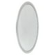 thumbnail image 5 of High Quality Aluminum Pizza Plate for Perfectly Cooked Pizzas Each Time, 5 of 11