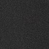Black Soot