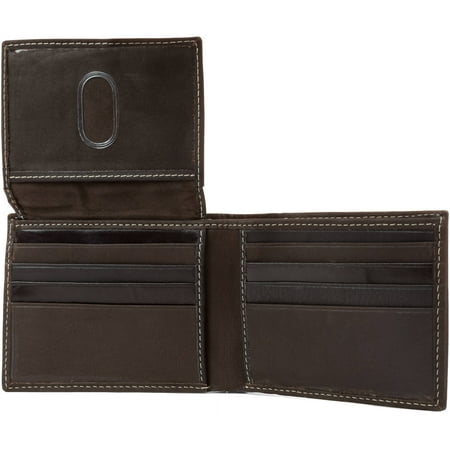 billfold
