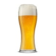 thumbnail image 3 of JoyJolt Callen Beer Glasses, Set of 4, 3 of 10