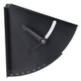 thumbnail image 1 of Fijador de abrazadera de ángulo para carpintería, accesorio de ángulo variable Herramientas de carpintería de alta calidad Abrazadera de ángulo variable Diseño de vanguardia, 1 of 8