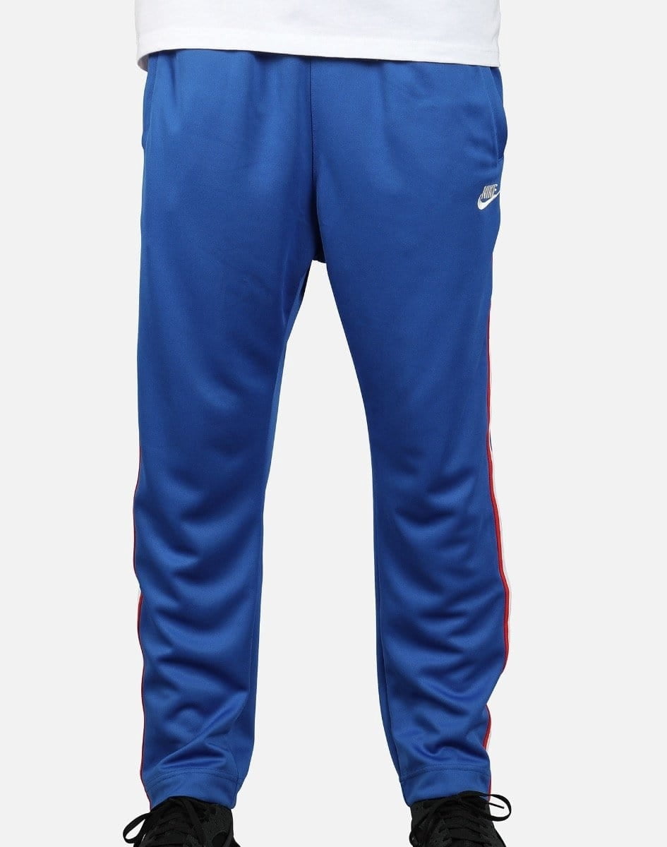 Nike Men's Sportswear Tribute Pants