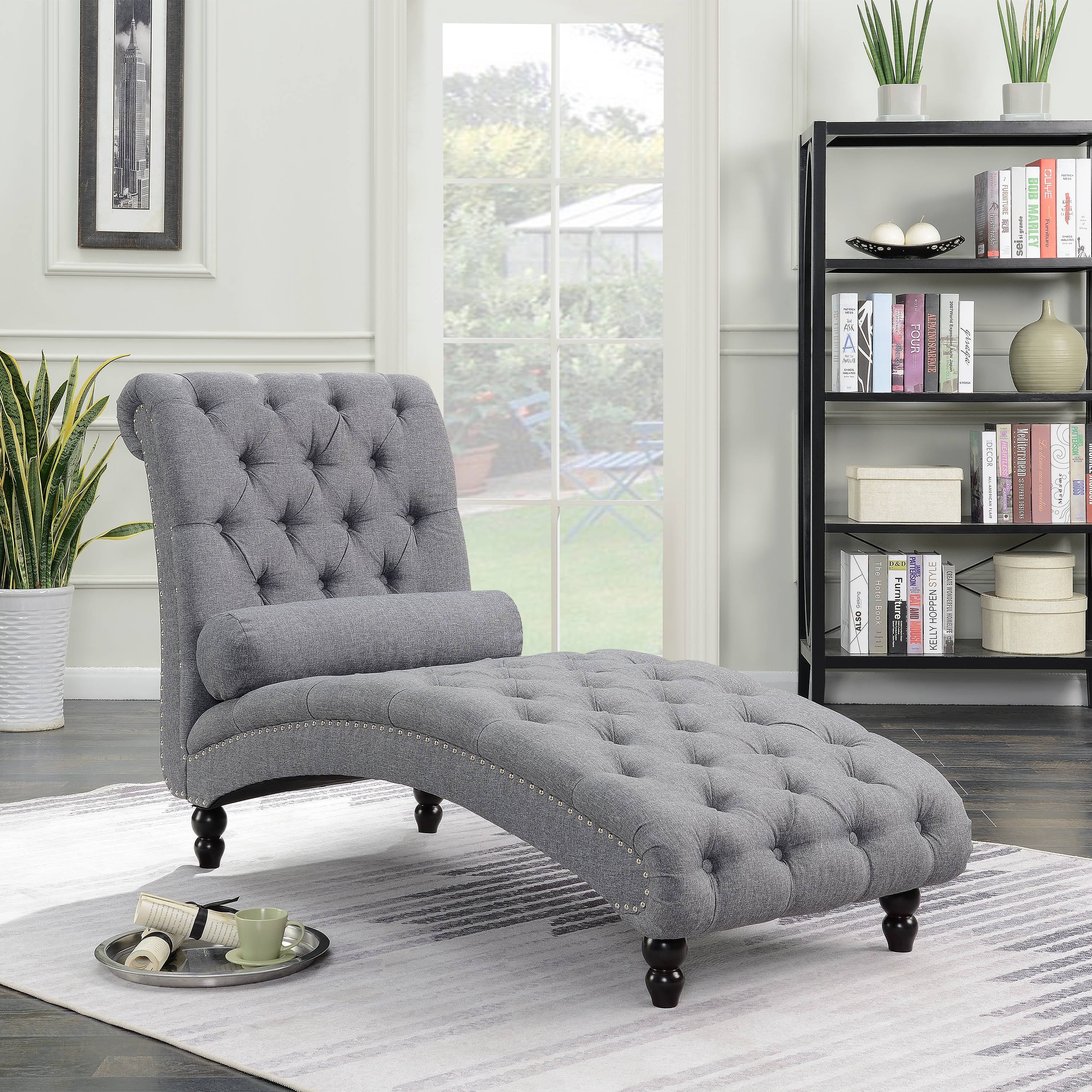 lounge chairs for bedroom