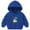 P289-Blue, variant on UAYOTSE Boys and Girls Hooded Sweatshirts Plus Fleece Childrens Clothing Cartoon Prints Long Sleeved Tops for Small and Medium Sized Children(7-8 Years,P293-Yellow)