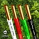 thumbnail image 3 of Alambre THW-LS/THHW-LS CE RoHS IUSA 14 AWG en Caja 100 M Color Verde, 3 of 6