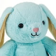 thumbnail image 4 of Hallmark Plush WMT BUNNY, 4 of 4