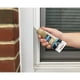 thumbnail image 3 of Sellador DAP Silicone Max multiusos blanco 83 ml, 3 of 3