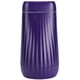 thumbnail image 2 of Humidificador de aire ultrasónico de doble boquilla USB Humidificador ajustable de luz colorida 1000mlPúrpura, 2 of 14